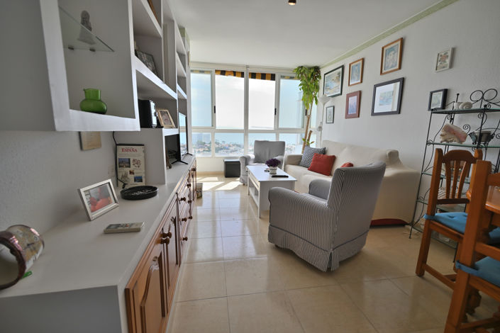 Image No.7-1 Bed Apartment for sale