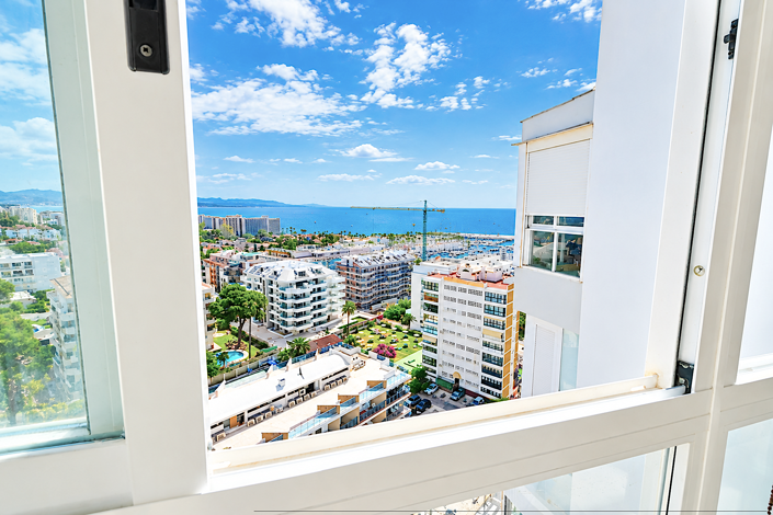 Image No.7-1 Bed Apartment for sale