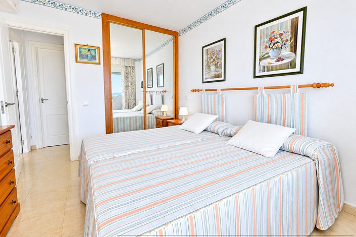 Image No.8-1 Bed Apartment for sale