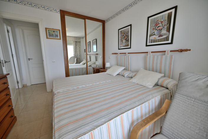 Image No.9-1 Bed Apartment for sale
