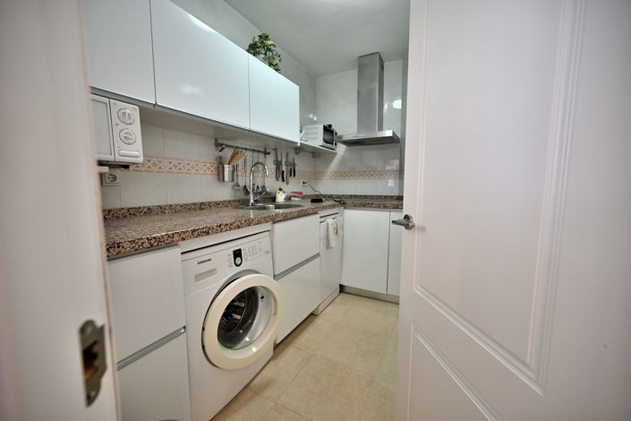 Image No.9-1 Bed Apartment for sale