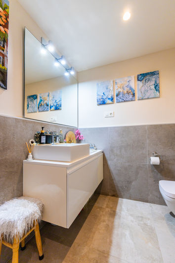 Image No.15-3 Bed Apartment for sale