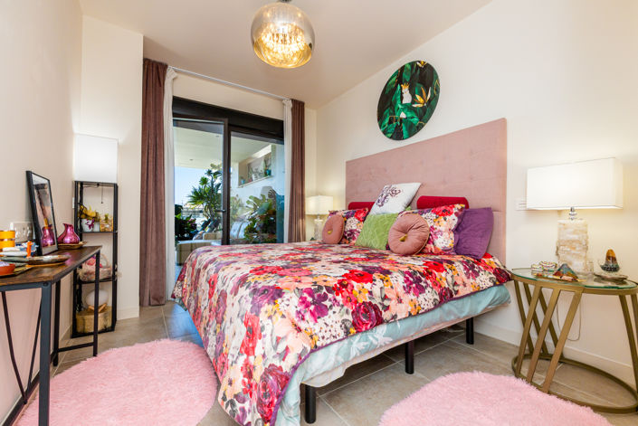 Image No.18-3 Bed Apartment for sale