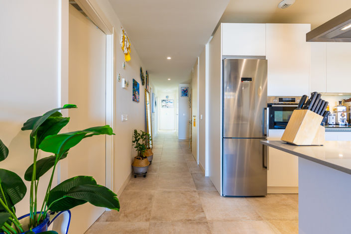 Image No.24-3 Bed Apartment for sale