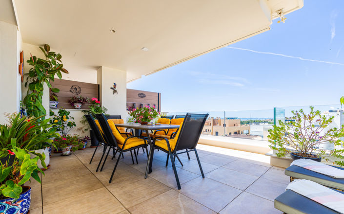 Image No.27-3 Bed Apartment for sale
