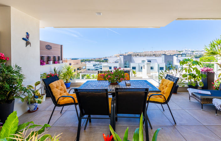 Image No.28-3 Bed Apartment for sale