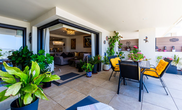 Image No.33-3 Bed Apartment for sale