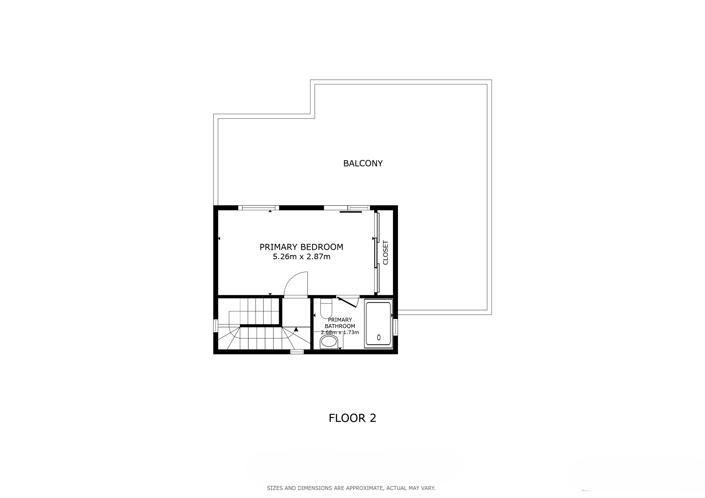 Image No.45-6 Bed Villa for sale