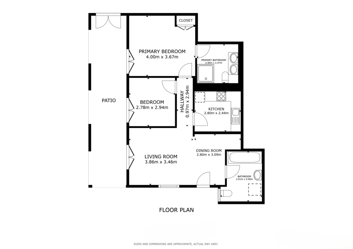 Image No.47-6 Bed Villa for sale
