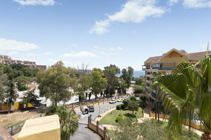 Image No.13-3 Bed Apartment for sale