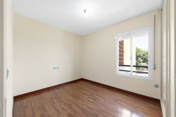Image No.14-3 Bed Apartment for sale