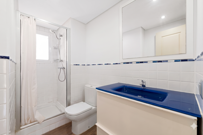 Image No.18-3 Bed Apartment for sale