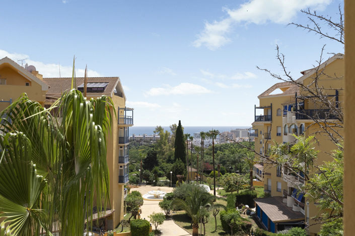 Image No.2-3 Bed Apartment for sale