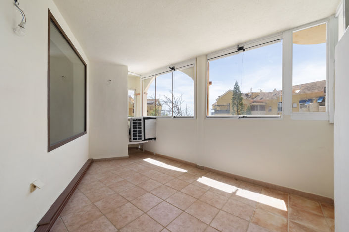 Image No.3-3 Bed Apartment for sale