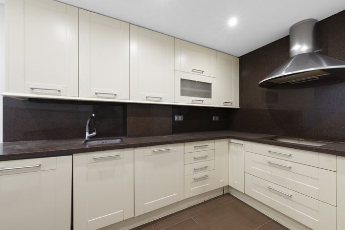 Image No.7-3 Bed Apartment for sale
