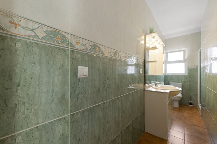 Image No.15-3 Bed Villa for sale