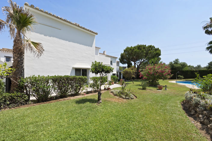 Image No.25-3 Bed Villa for sale