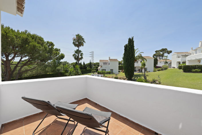 Image No.7-3 Bed Villa for sale