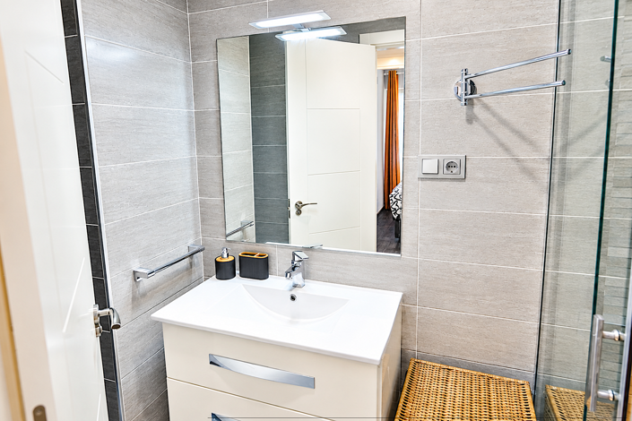 Image No.11-2 Bed Apartment for sale