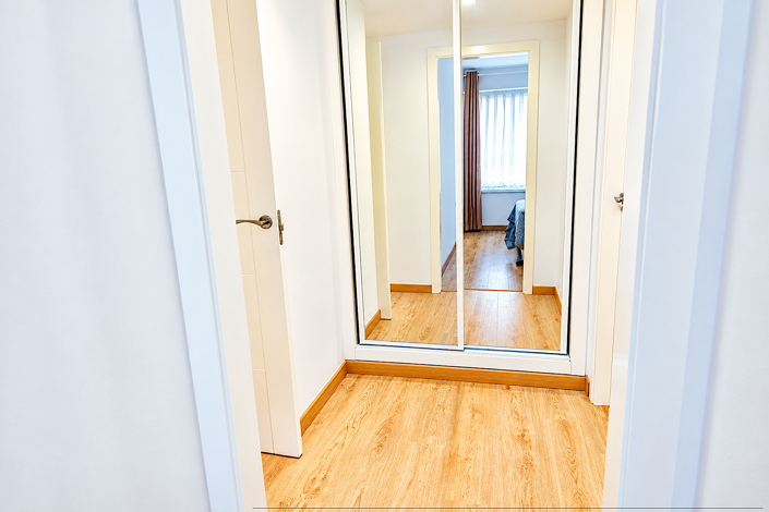 Image No.13-2 Bed Apartment for sale
