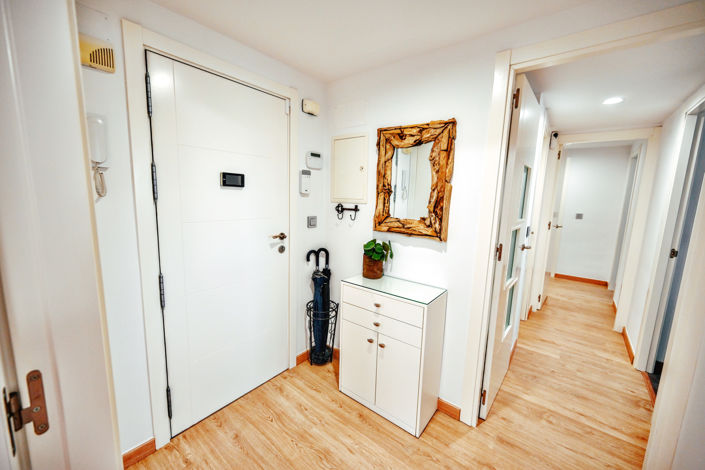 Image No.16-Appartement de 2 chambres à vendre à Torremolinos