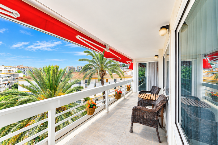 Image No.16-2 Bed Apartment for sale