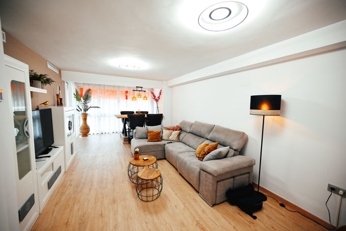 Image No.17-Appartement de 2 chambres à vendre à Torremolinos