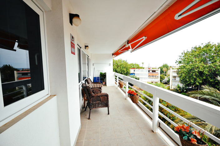 Image No.19-Appartement de 2 chambres à vendre à Torremolinos