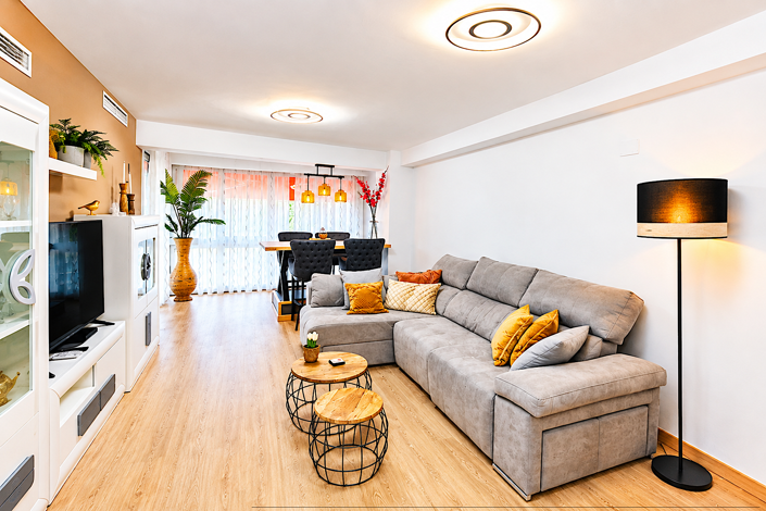 Image No.2-2 Bed Apartment for sale