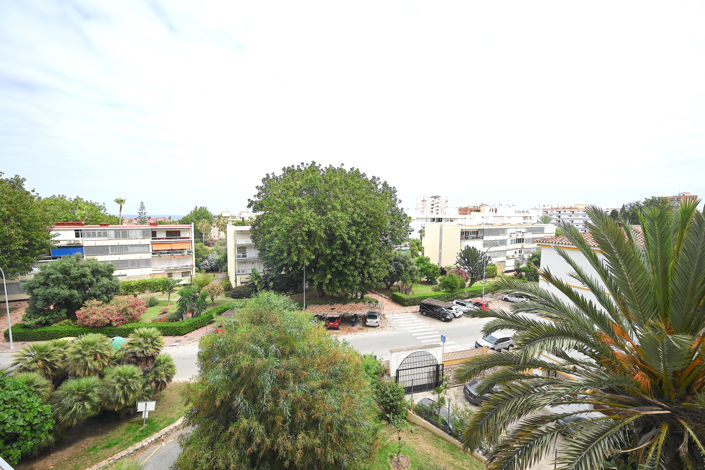 Image No.20-Appartement de 2 chambres à vendre à Torremolinos