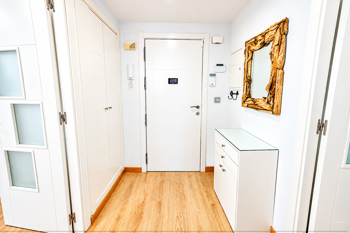 Image No.20-2 Bed Apartment for sale