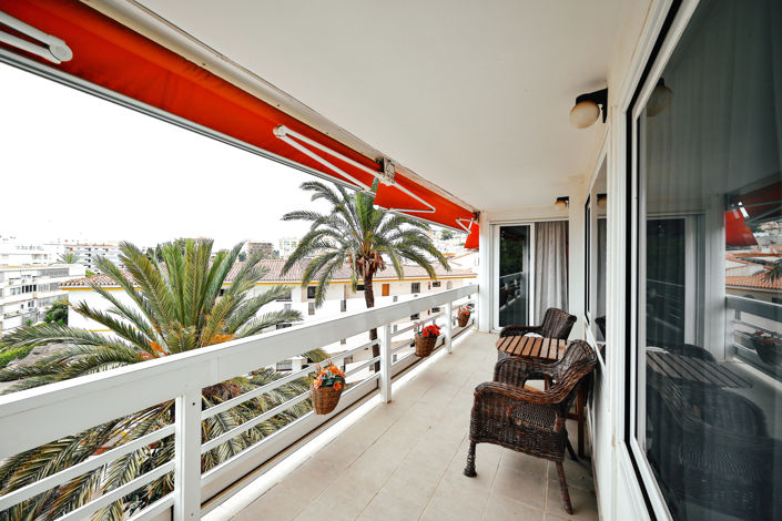 Image No.23-Appartement de 2 chambres à vendre à Torremolinos