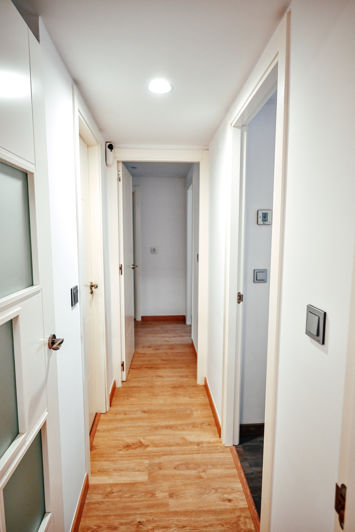 Image No.5-Appartement de 2 chambres à vendre à Torremolinos