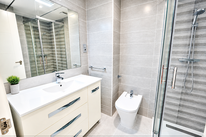 Image No.7-2 Bed Apartment for sale