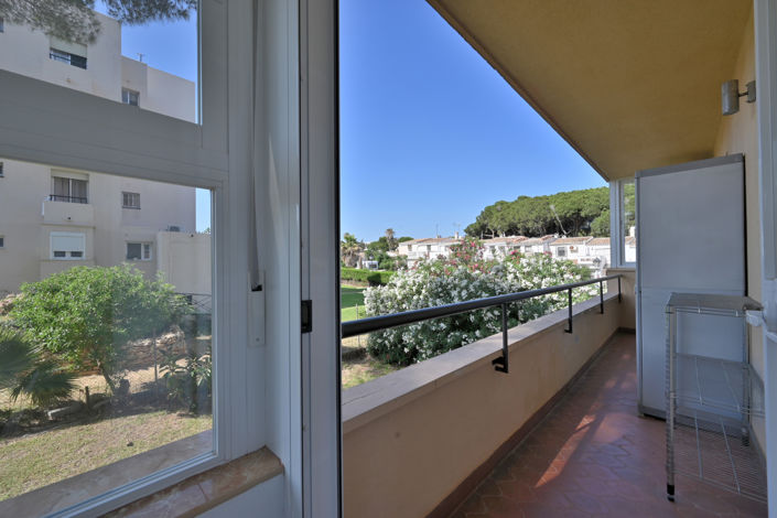 Image No.14-Appartement de 2 chambres à vendre à Mijas Costa