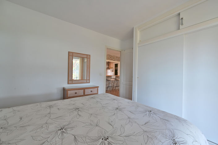 Image No.7-Appartement de 2 chambres à vendre à Mijas Costa