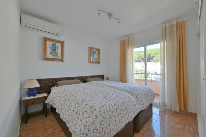 Image No.9-Appartement de 2 chambres à vendre à Mijas Costa