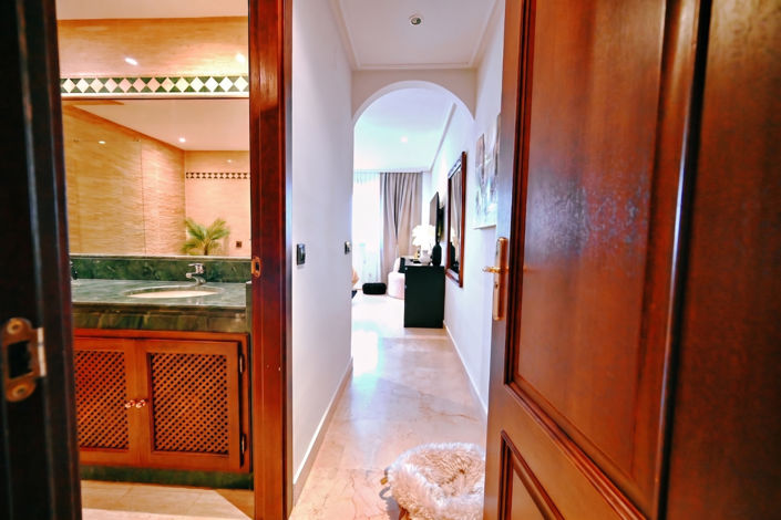 Image No.14-Appartement de 2 chambres à vendre à Marbella