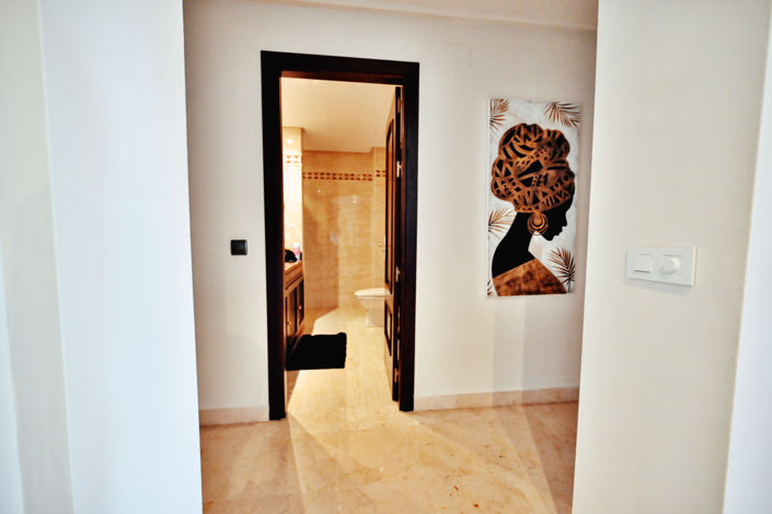 Image No.15-Appartement de 2 chambres à vendre à Marbella