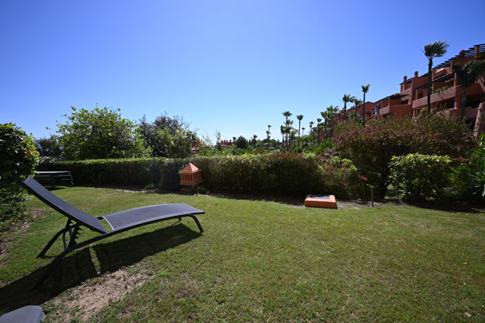 Image No.17-Appartement de 2 chambres à vendre à Marbella
