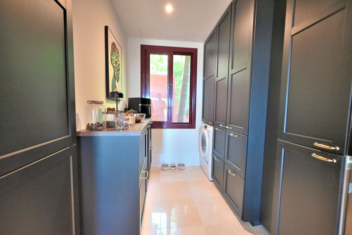Image No.20-Appartement de 2 chambres à vendre à Marbella