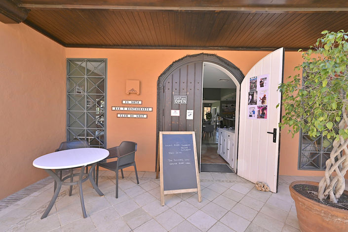 Image No.29-Appartement de 2 chambres à vendre à Marbella