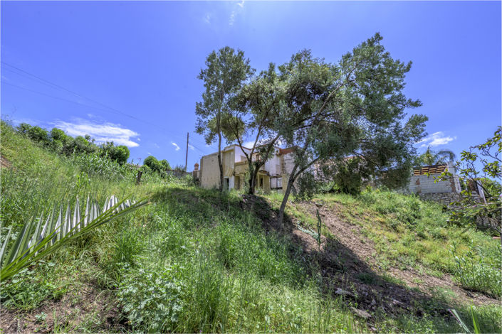 Image No.4-Terrain à vendre à Mijas