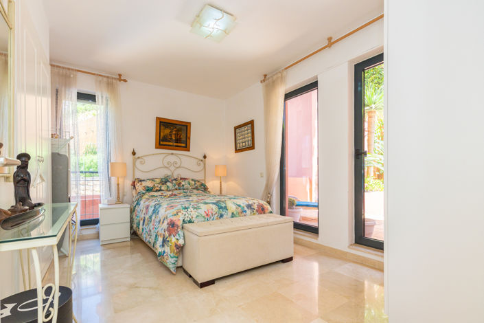 Image No.13-2 Bed Apartment for sale