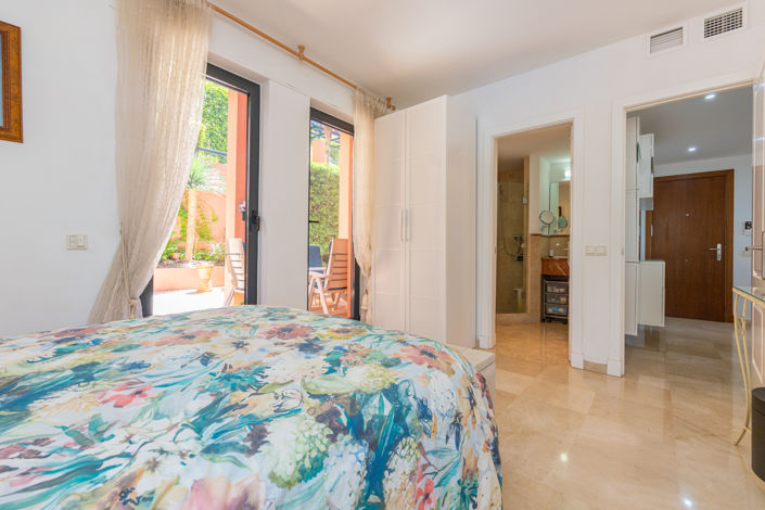 Image No.15-2 Bed Apartment for sale