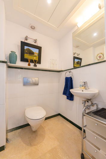 Image No.18-2 Bed Apartment for sale