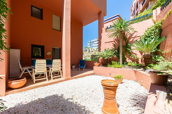 Image No.19-2 Bed Apartment for sale