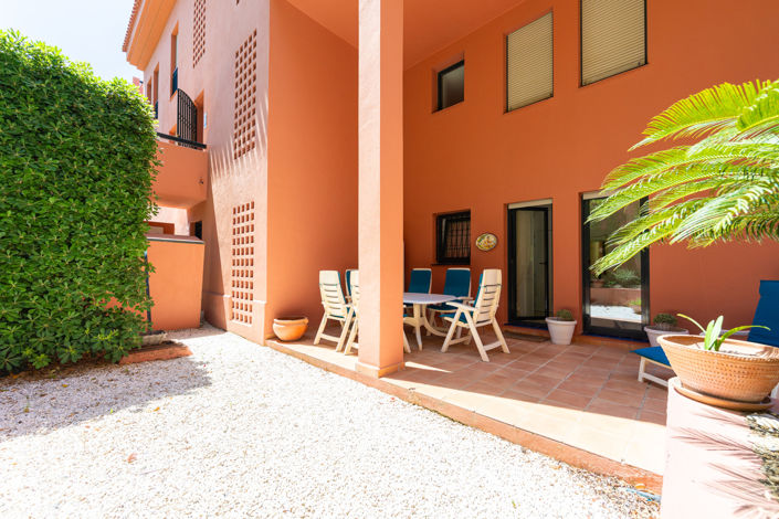 Image No.20-2 Bed Apartment for sale