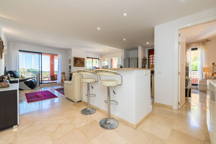Image No.3-2 Bed Apartment for sale