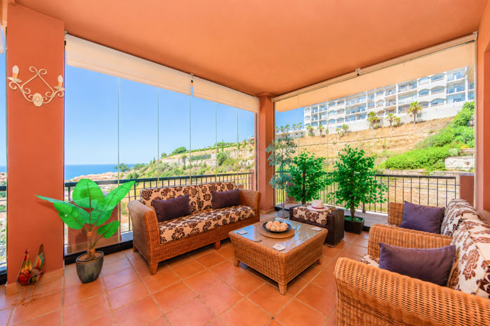 Image No.22-2 Bed Apartment for sale